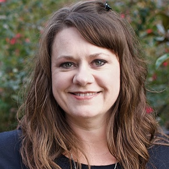 Meet your Posher, Jodi - Picture 1 of 1